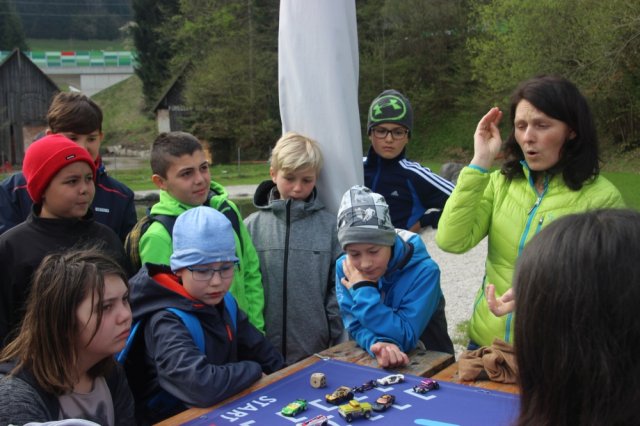 Projektwoche 084